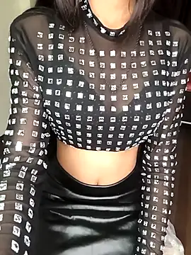 Snapshot of Anju_doshi1 chatting on December 15, 2025, 4:13 pm Anju doshi1 online show from December 15, 2025, 4:13 pm