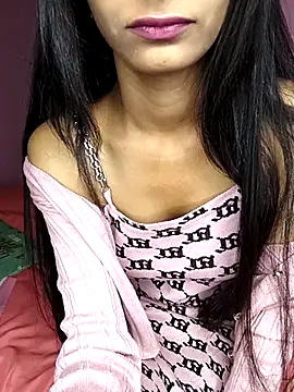 Snapshot of Anju_doshi1 chatting on December 2, 2025, 6:15 am Anju doshi1 online show from December 2, 2025, 6:15 am