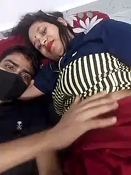 Js creator online show from April 19, 2026, 6:54 pm