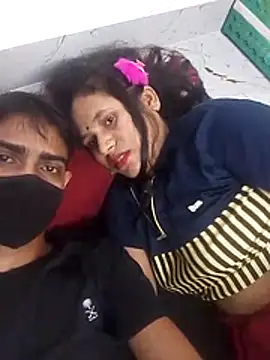 Js creator online show from April 24, 2026, 8:49 am