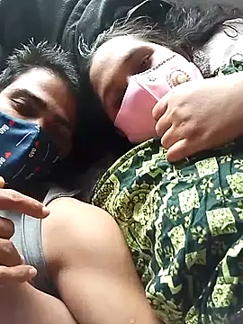 Js creator online show from February 23, 2026, 9:54 am