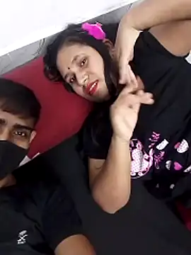 Js creator online show from April 20, 2026, 4:41 pm