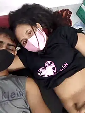 Js creator online show from April 26, 2026, 6:16 pm