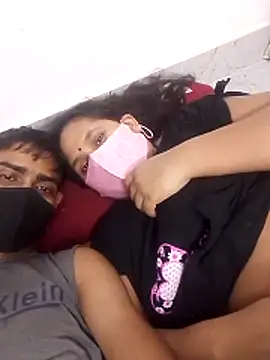 Js creator online show from April 25, 2026, 5:10 pm