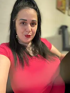 Mary kansas bbw online show from April 20, 2026, 5:03 pm