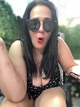 Mary kansas bbw online show from May 10, 2026, 1:57 pm