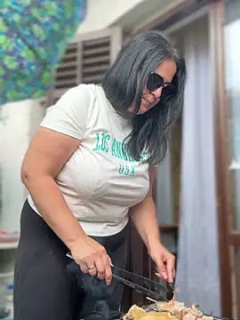 Mary kansas bbw online show from May 31, 2026, 1:06 pm