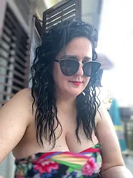 Mary kansas bbw online show from May 6, 2026, 3:49 pm