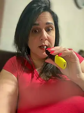 Mary kansas bbw online show from April 23, 2026, 7:37 pm