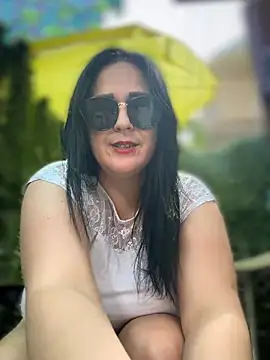 Mary kansas bbw online show from June 21, 2026, 3:18 pm
