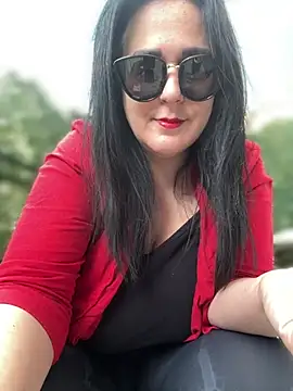 Mary kansas bbw online show from May 13, 2026, 2:57 pm