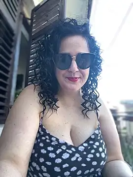 Mary kansas bbw online show from May 4, 2026, 3:37 pm