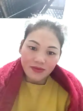 lynae-0 online show from December 1, 2025, 9:59 pm