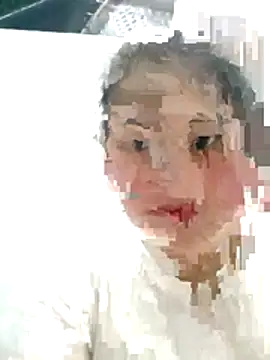 lynae-0 online show from December 13, 2025, 8:04 pm