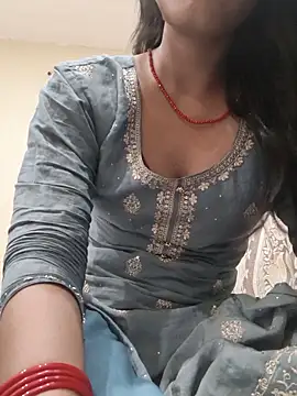 Dil-se-queen-321 online show from June 6, 2026, 6:24 pm