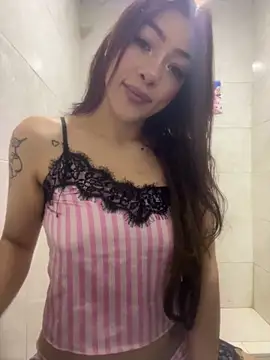 Snapshot of DAKOTA_SAKURA chatting on June 11, 2026, 10:23 am DAKOTA SAKURA online show from June 11, 2026, 10:23 am