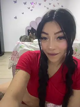 Snapshot of DAKOTA_SAKURA chatting on July 5, 2026, 2:02 pm DAKOTA SAKURA online show from July 5, 2026, 2:02 pm