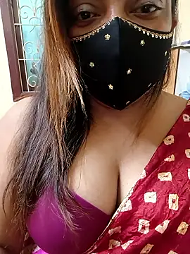 Snapshot of Kanikha99 chatting on March 18, 2026, 10:51 am Kanikha99 online show from March 18, 2026, 10:51 am