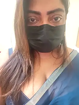 Snapshot of Kanikha99 chatting on February 23, 2026, 1:23 pm Kanikha99 online show from February 23, 2026, 1:23 pm