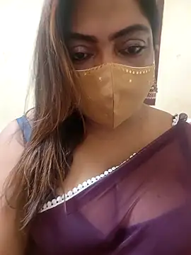 Snapshot of Kanikha99 chatting on March 20, 2026, 11:11 am Kanikha99 online show from March 20, 2026, 11:11 am