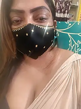 Kanikha99 online show from February 2, 2026, 1:21 pm