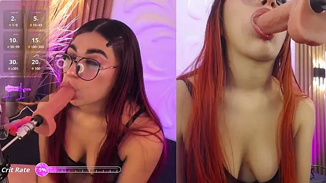 Snapshot of Venus_Bms_ chatting on November 30, 2025, 11:11 am Venus Bms online show from November 30, 2025, 11:11 am