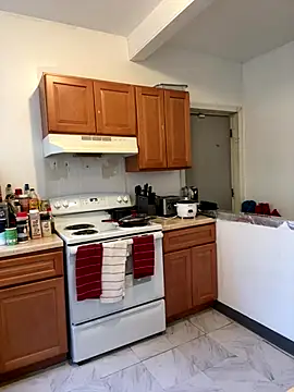 sexicolombiana  online show from December 3, 2025, 6:07 pm