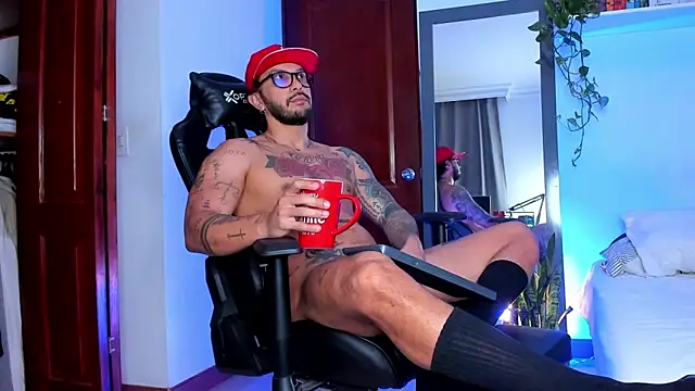 Snapshot of JotaCeliz chatting on February 7, 2026, 11:07 am JotaCeliz online show from February 7, 2026, 11:07 am