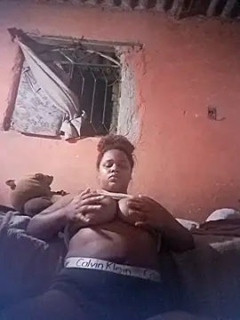 Snapshot of Pretinha021bxd chatting on November 23, 2025, 11:59 pm Pretinha021bxd online show from November 23, 2025, 11:59 pm