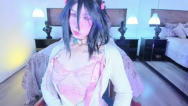 Snapshot of AkiraKurosei chatting on July 26, 2026, 6:09 am AkiraKurosei online show from July 26, 2026, 6:09 am