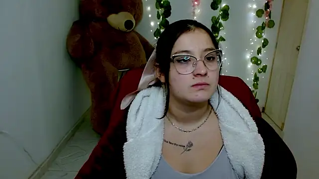 Snapshot of jasmine1609 chatting on November 27, 2025, 1:00 pm jasmine1609 online show from November 27, 2025, 1:00 pm