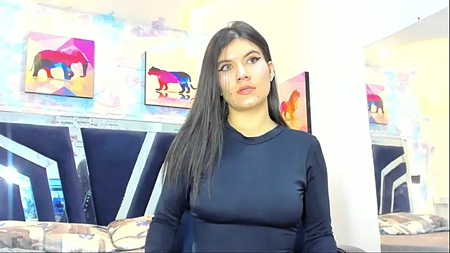 Snapshot of venus09_ chatting on December 15, 2025, 6:47 pm venus09 online show from December 15, 2025, 6:47 pm