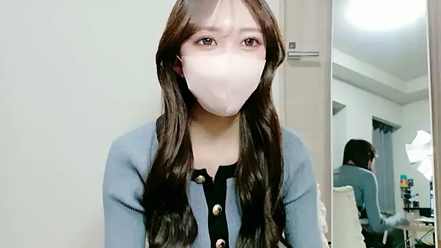 alicechan v online show from May 10, 2026, 3:47 pm