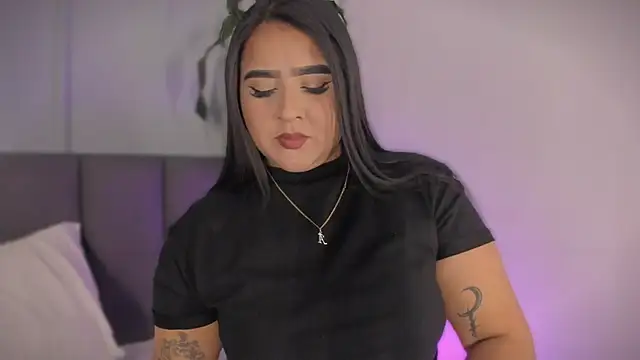 Snapshot of alejandrarojas_ chatting on June 30, 2026, 7:47 pm alejandrarojas online show from June 30, 2026, 7:47 pm