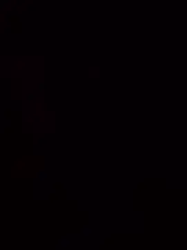 desi alpha boy online show from January 17, 2026, 5:16 pm