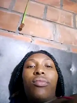 Snapshot of KiaracCastilo chatting on December 4, 2025, 8:19 pm KiaracCastilo online show from December 4, 2025, 8:19 pm