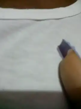 Snapshot of KiaracCastilo chatting on November 29, 2025, 2:55 am KiaracCastilo online show from November 29, 2025, 2:55 am