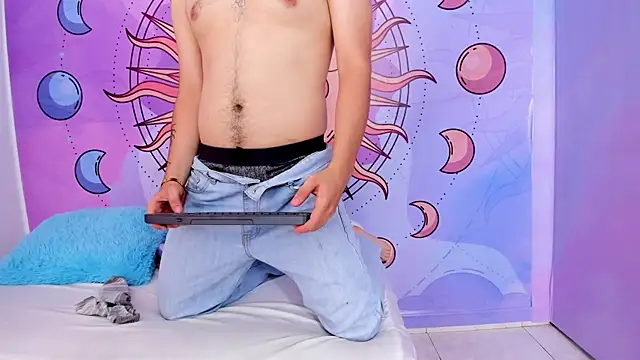 Snapshot of Dantee_Dark chatting on December 5, 2025, 5:55 pm Dantee Dark online show from December 5, 2025, 5:55 pm