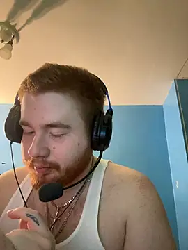 Snapshot of pastorroy chatting on February 28, 2026, 6:46 am pastorroy online show from February 28, 2026, 6:46 am