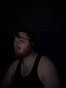 Snapshot of pastorroy chatting on March 21, 2026, 5:08 am pastorroy online show from March 21, 2026, 5:08 am