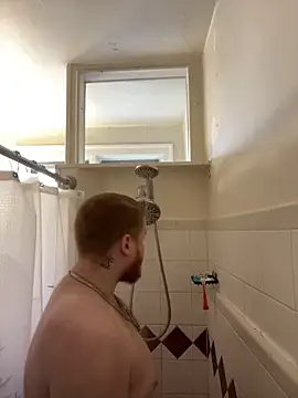 Snapshot of pastorroy chatting on February 6, 2026, 7:10 pm pastorroy online show from February 6, 2026, 7:10 pm