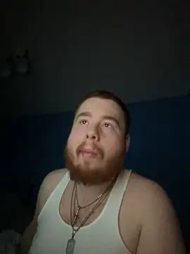 Snapshot of pastorroy chatting on February 7, 2026, 7:16 am pastorroy online show from February 7, 2026, 7:16 am