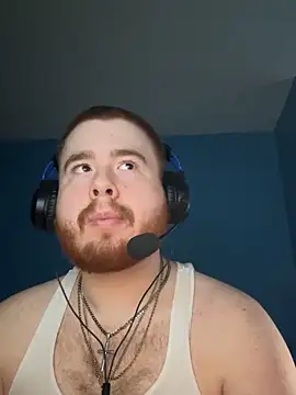 Snapshot of pastorroy chatting on March 6, 2026, 9:54 pm pastorroy online show from March 6, 2026, 9:54 pm