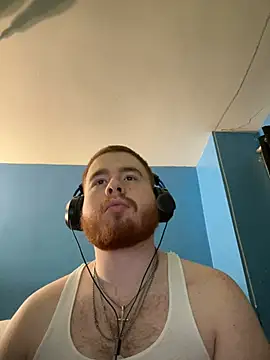 Snapshot of pastorroy chatting on March 9, 2026, 2:26 am pastorroy online show from March 9, 2026, 2:26 am