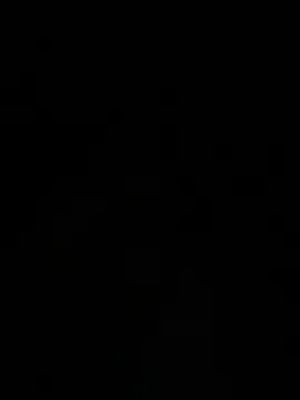 Snapshot of pastorroy chatting on February 14, 2026, 1:39 am pastorroy online show from February 14, 2026, 1:39 am