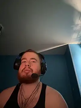 Snapshot of pastorroy chatting on February 9, 2026, 6:50 pm pastorroy online show from February 9, 2026, 6:50 pm