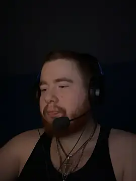 Snapshot of pastorroy chatting on February 8, 2026, 11:24 pm pastorroy online show from February 8, 2026, 11:24 pm