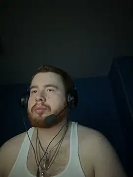 Snapshot of pastorroy chatting on March 2, 2026, 3:07 am pastorroy online show from March 2, 2026, 3:07 am