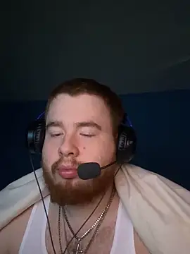 Snapshot of pastorroy chatting on February 12, 2026, 9:58 pm pastorroy online show from February 12, 2026, 9:58 pm