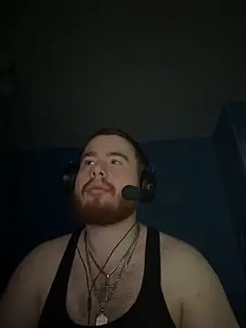 Snapshot of pastorroy chatting on March 10, 2026, 11:20 pm pastorroy online show from March 10, 2026, 11:20 pm